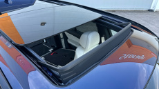 BMW X5 xDrive40d MHT M Sport 5dr Auto Diesel Estate